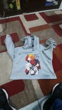 Sudaderas cortas con capucha para mujer, suéter de manga larga con capucha, Tops cortos, ropa informal de calle, gran oferta
