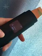 Limpiador ultrasónico de acné y espinillas, limpiador de piel, pala exfoliante de iones, limpiador de poros faciales, máquina de limpieza de la piel