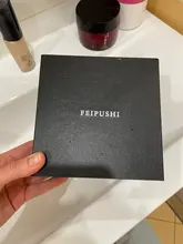 Facial-Massager Face-Lift-Machine Microcurrent 