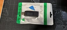 Medidor de prueba de voltaje de corriente OLED USB capacidad de potencia medidor de medición de corriente del hogar instrumento preciso para aparatos eléctricos