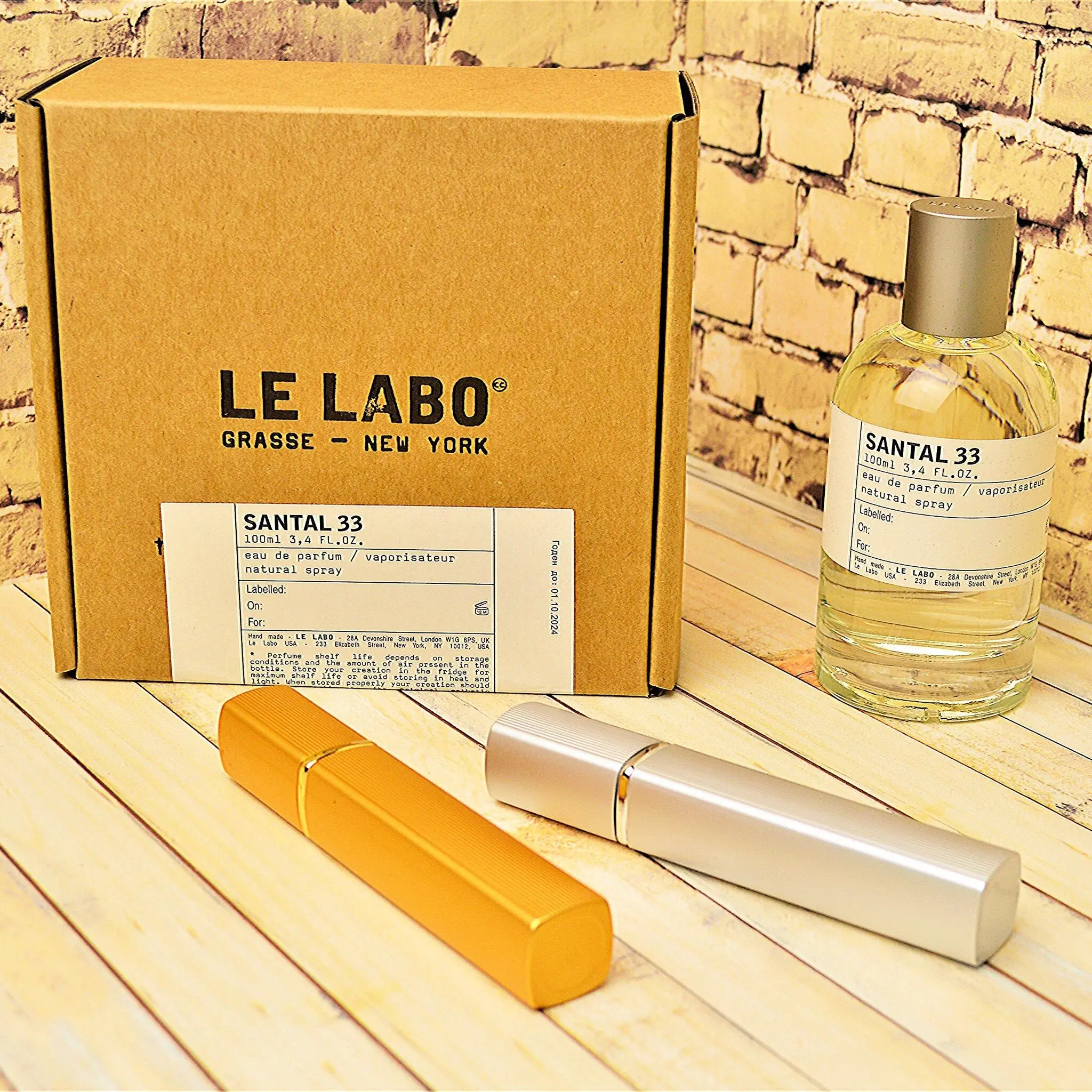 Labo 33. Le labo santal 33. le labo santal отзывы. le labo santal 33 отзывы. сантал 33 le labo отзывы духи мужские.