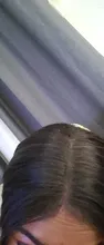 Peluca de onda de encaje Frontal para mujer, cuerpo 13x4, cabello humano Remy peruano, prearrancado con pelo de bebé, peluca de cabello humano con encaje Frontal 150%