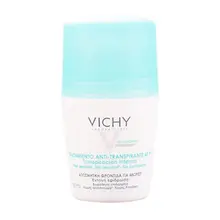 Роликовый дезодорант Део Виши(50 мл