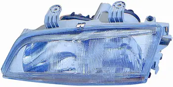 

LIGHTHOUSE NISSAN PRIMERA 96 Right Compatible