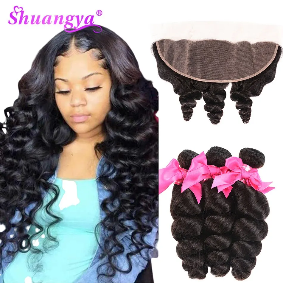 U71a78d06c8b24c2ba3b3a9f42beb85713