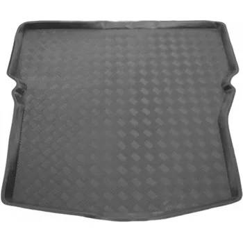 

Fiat Panda trunk bucket 169 (2003 - 2012)