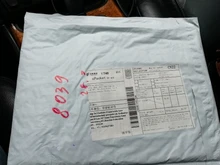 Alfombrilla antideslizante súper adhesivo para salpicadero de coche, alfombrilla antideslizante resistente al calor, 40x20cm