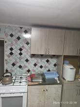 Wallpapers Furniture Desktop Self-Adhesive Vinyl Home-Decor Living-Room Aluminum-Coating