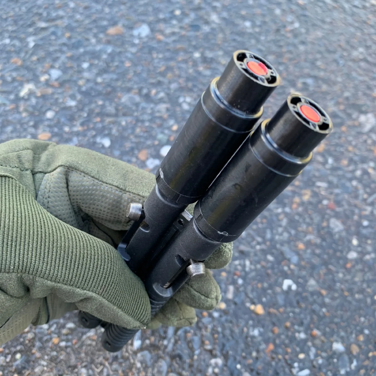 Набор сигнал охотника резьбовой (для пионера и пусковой устройства). Перцовый бам. Бам сигнал охотника. Сигнал охотника 2 зарядный. Пусковое устройство сигнал охотника 3.