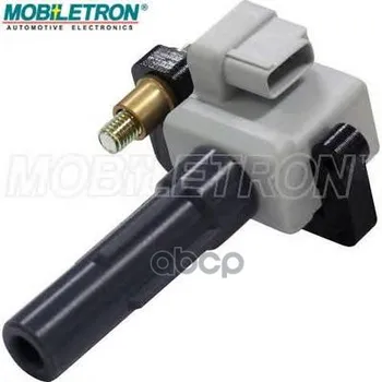 

Ignition coil Subaru Forester Impreza legacy mobiletron art. cj-02