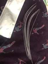 Varillas de soldadura de aluminio con núcleo Fux de fácil fusión, alambre de soldadura para soldadura de aluminio, sin necesidad de polvo de soldadura, baja temperatura