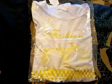 MRMT-Camiseta de manga larga para hombre, Camiseta ajustada de 3 colores básicos, color puro, talla 3XL, cuello redondo, envío gratis, 2021