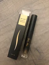 OMY LADY-Herramienta de maquillaje para cejas, potenciador del crecimiento de las cejas, más largo y grueso, cosmética