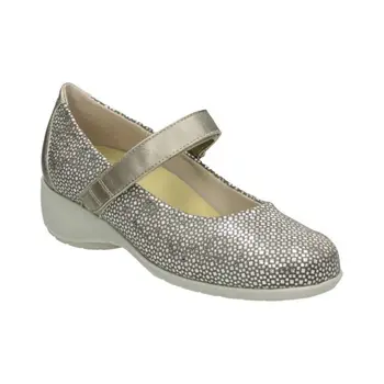 

DOCTOR CUTILLAS 44517