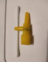 Fish Accessoires Mesh ARTEMIA-FILTER Shrimp Aquarium Fine-Net 2/3set-Fish-Net Pore-Tool