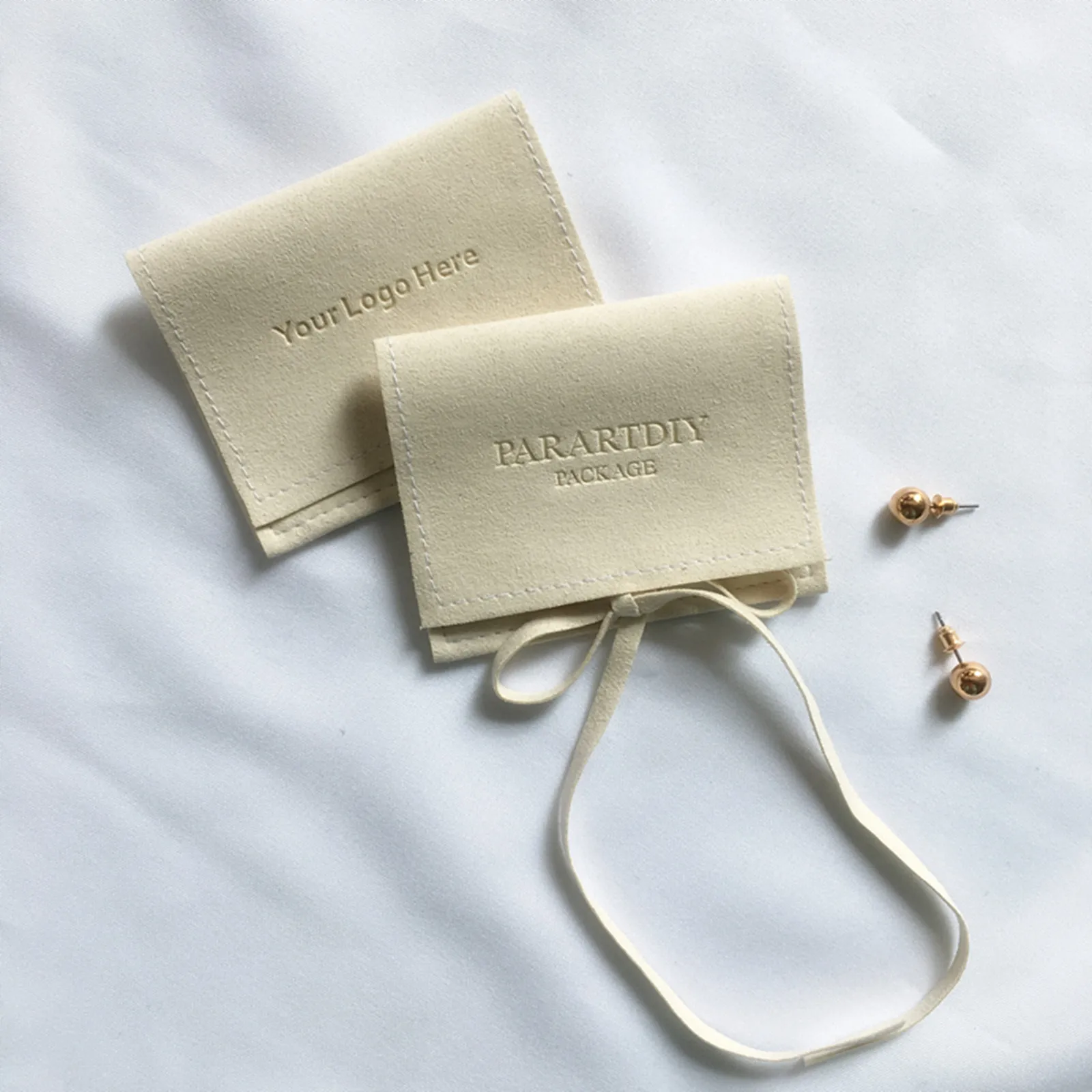 

50 шт., конверт с индивидуальным логотипом