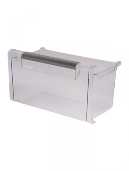 

Refrigerator freezer box Neff bottom, code 449003, 00449003