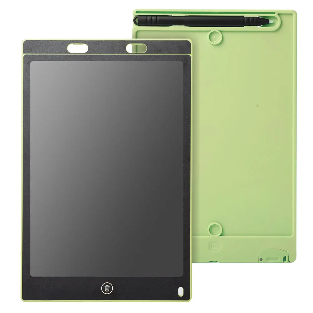 479162_59903d1bb3e945a9b87dd75cf943cf57