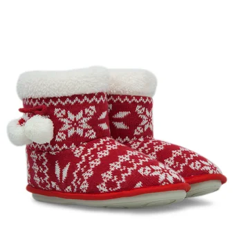 

Twigy TW Winter Panduf WOMEN PANDUF NN0122