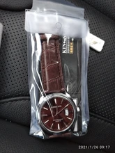 2018 Top Brand Hombres de Lujo del Reloj 30 m Impermeable Fecha Reloj Hombre Relojes Deportivos Hombres Reloj de Pulsera de Cuarzo Ocasional Relogio masculino