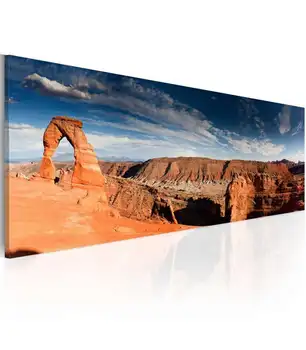 

Picture-Grand Canyon-panorama