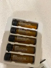 Pene crecimiento espesante Hombre miembro grande ampliación líquido pene erección mejorar hombres salud ampliar masaje la ampliación aceites