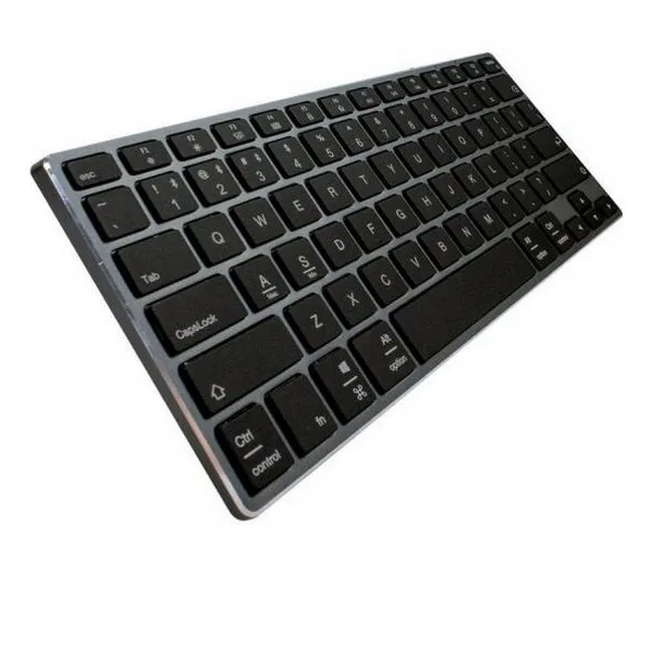 Беспроводная клавиатура Subblim Dynamic Compact BLUETOOTH 3,0