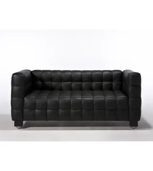 

Cubus Two-seater Sofa