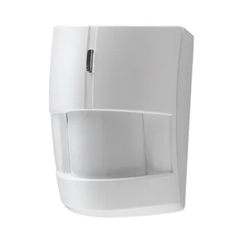 

Detecting volumetric indoor via radius serials vesta