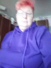 Sudadera con capucha para hombre y mujer, ropa deportiva unisex de estilo casual, jersey de chándal informal de hiphop ideal para monopatín, disponible en color amarillo, verde, rosa, morado y naranja, novedad