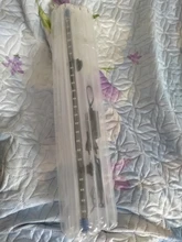 Aquarium Lighting Lamp Submersible-Light Fish-Tank Underwater 24-54CM