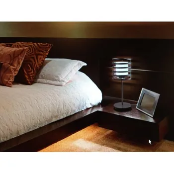 

DESK TOP 1 CELL LIGHT 2