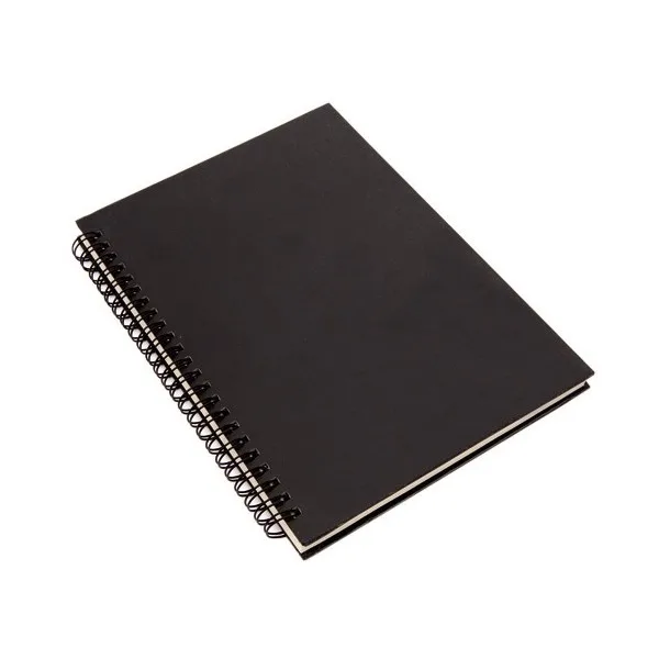 Книга 143389 колец