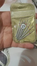 Juego de cortadoras de fresado de piedra de diamante, taladro eléctrico para manicura, brocas de limpieza de cutículas, accesorios de rebaba, equipo de arte de uñas, 10 Uds.