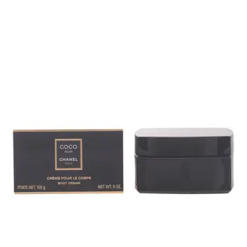 

COCO NOIR crème corps 150 gr