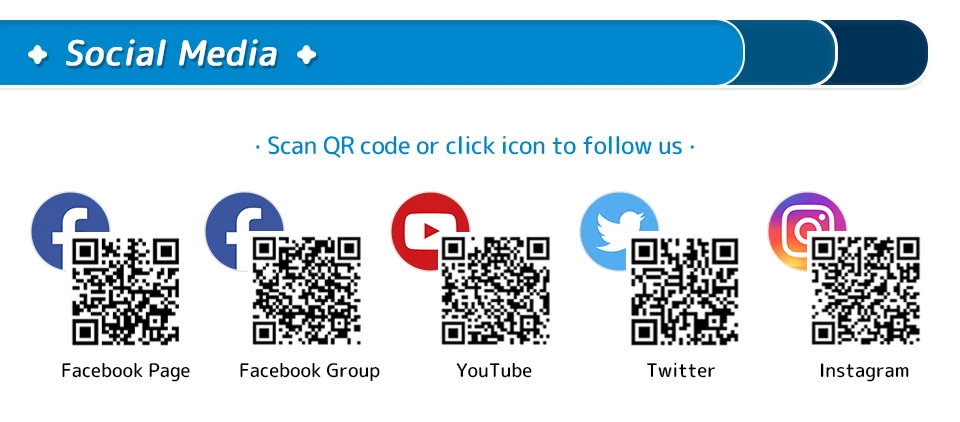 配件通用详情_04