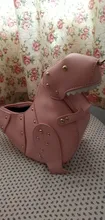 Purses Handbags Clutch-Bag Crossbody-Bag Rivets Dinosaur-Design Small Female Womens
