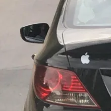 C***d