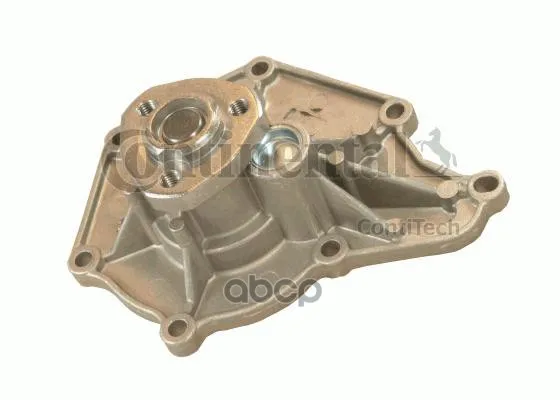 Водяная Помпа Contitech Wps3024 ContiTech арт. WPS3024