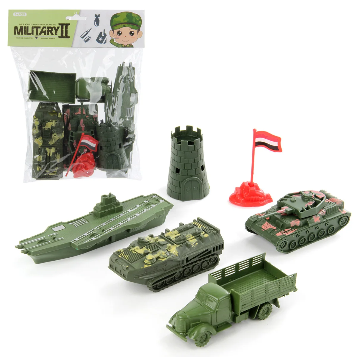 набор техника. набор техники wincars 20415. 620782. набор инструментов дело техники 151 620851. набор головок дело техники 620851.