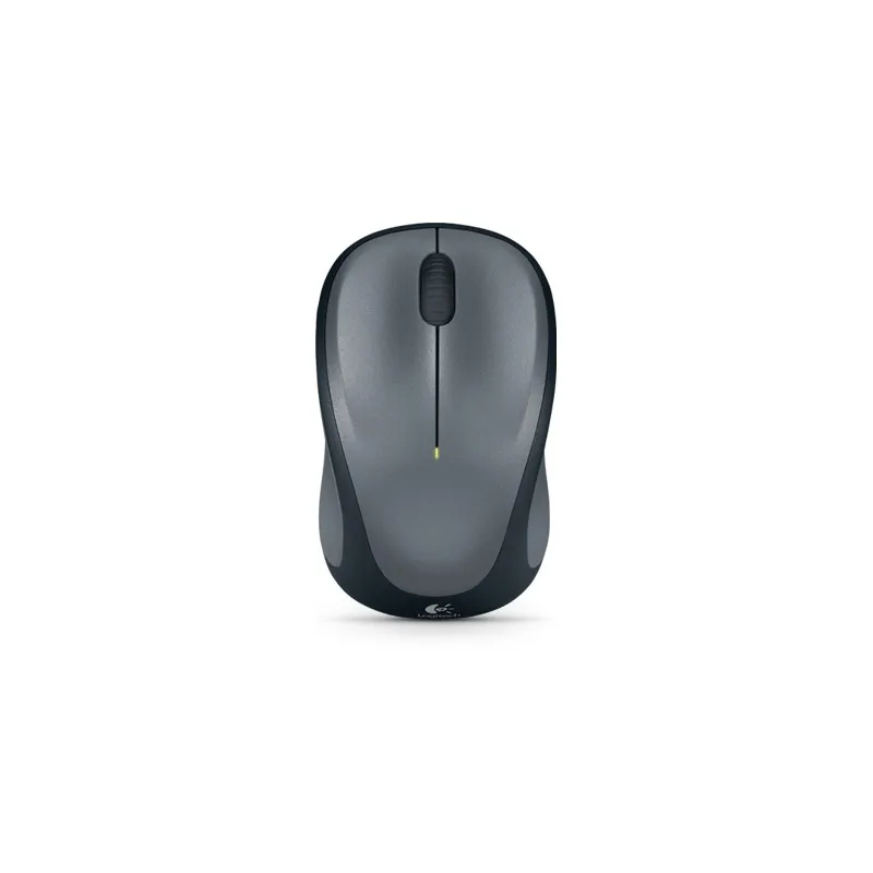 Оптическая беспроводная РЧ-Мышь Logitech M235 1000 DPI для обеих рук | Компьютеры и офис