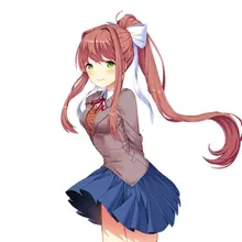 M***a