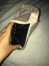 Bolsas de mensajero de hombro Retro con diseño de cocodrilo para mujeres, bolsos Vintage para mujeres, bolsos casuales de hombro sólido, nuevo bolso cruzado