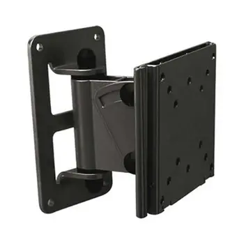 

TV Mount TooQ LP1423TN-B 10"-23" 30 Kg Black