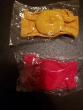 Diadema de nailon para bebé, turbante para niña recién nacida, accesorios para niños pequeños, envoltura para cabeza de algodón, peluquería Linda banda Kwaii suave de alta calidad