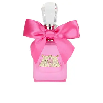 

VIVA LA JUICY PINK COUTURE edp vaporizer 30 ml