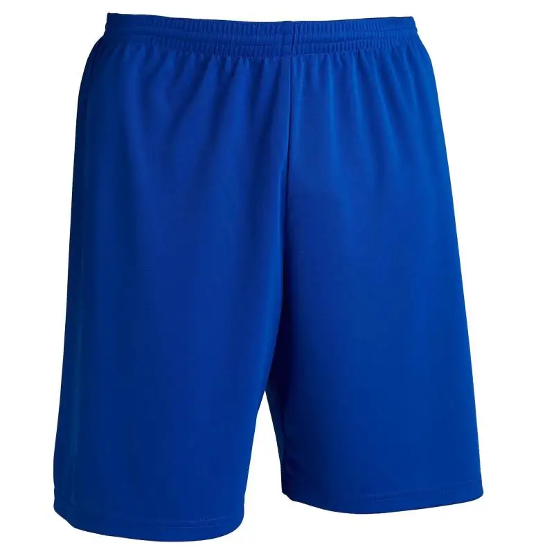 ШОРТЫ МУЖСКИЕ F100 KIPSTA. Decathlon