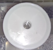 Alambre de acero inoxidable para hacer pulseras y collares, cable de acero inoxidable hecho a mano para hacer pulseras y collares, 0,3/0,38/0,45/0,5/0,6/0,7mm