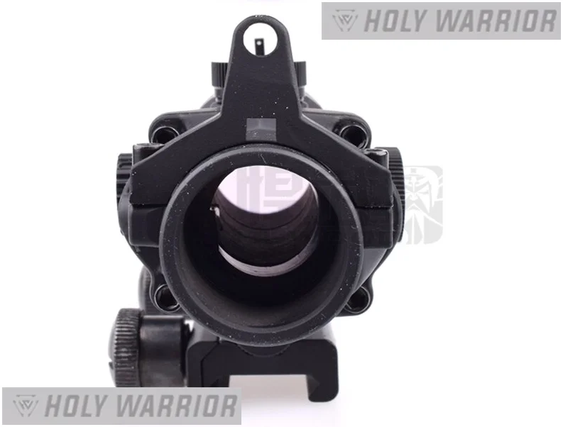 QQ浏览器截图20200619180631