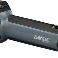 Фен STEINEL PROFF HG 2220 E(351700